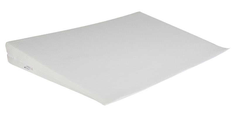 Kiilatyyny - refluksi, leveys 120-15cm (OT42V)